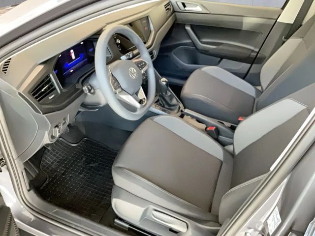Volkswagen Polo 4Me TSI