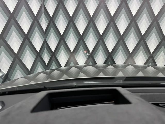 Lamborghini Urus SE // CARBON // UNIKÄT // VOLLE HÜTTE //