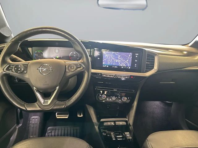 Opel Mokka Mokka-e Ultimate