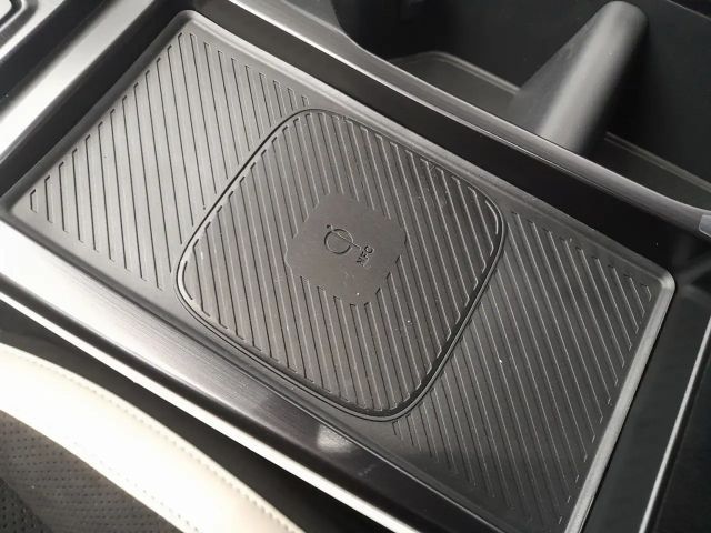 Kia EV6 GT-Line Vierwielaandrijving