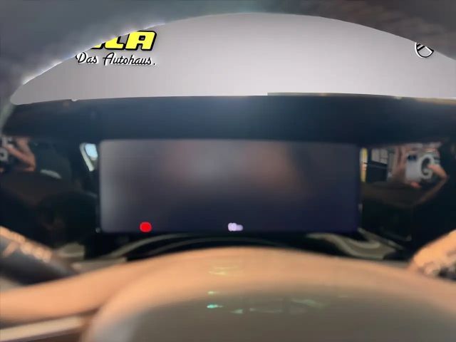 Opel Mokka Mokka-e Ultimate