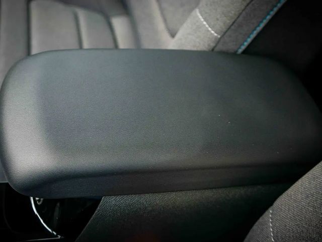 Citroën C4 Plus PureTech