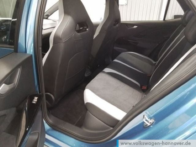 Volkswagen ID.3 Performance Pro
