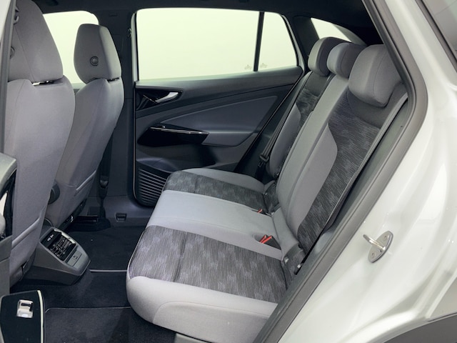 Volkswagen ID.4 Performance Pure