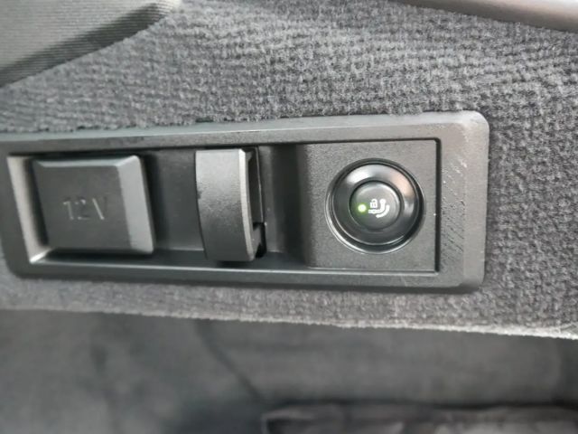 BMW i4 Coupé eDrive40