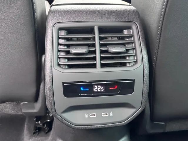 Cupra Formentor 2.0 TSI 4Drive DSG VZ