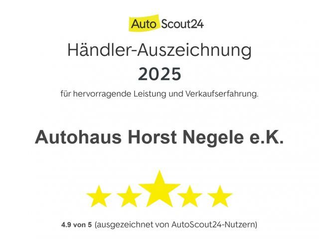 Renault Captur Techno