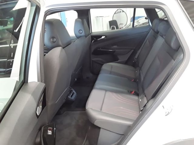 Volkswagen ID.4 Matrix/Pano/CCS/CarPlay/AHK/360/ACC/HUD