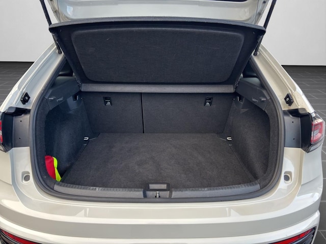 Volkswagen Taigo 1.0 TSI IQ.Drive R-Line