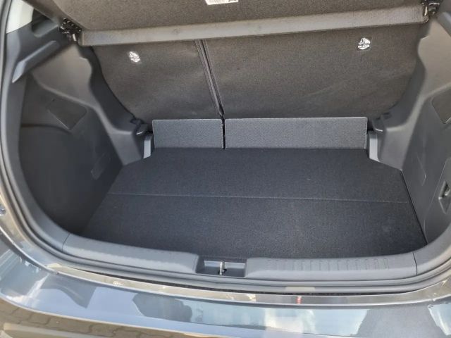 Mazda 2 Hybrid 1.5L 116PS AT WD Centre - Line