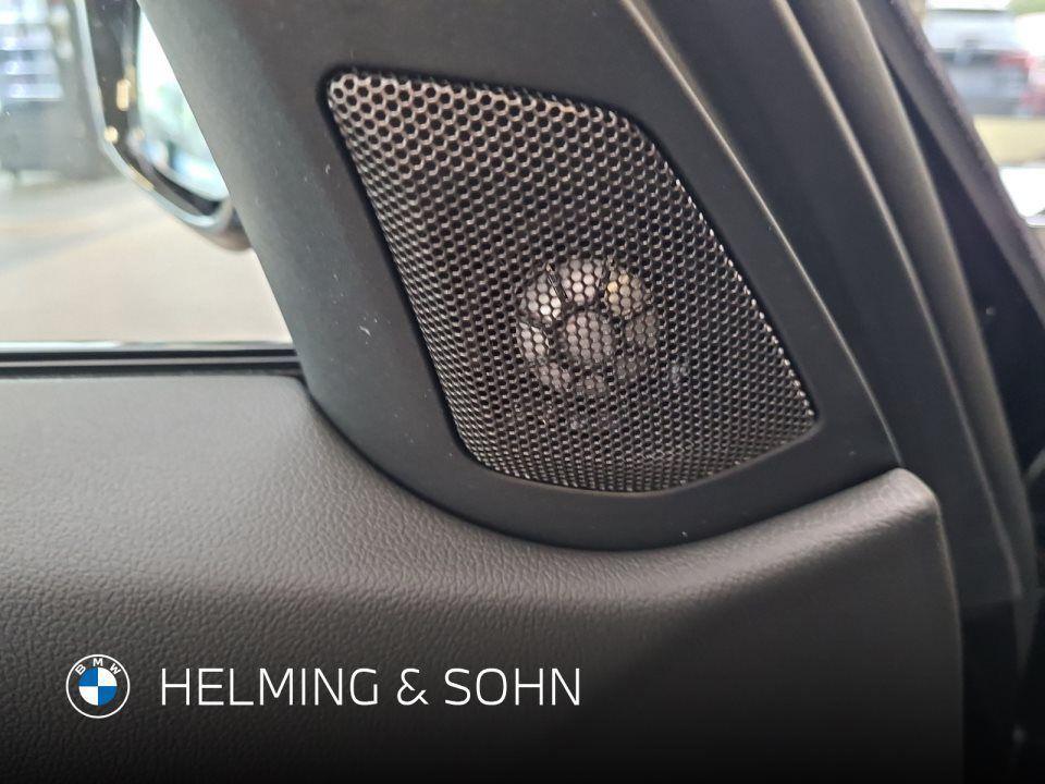 BMW M340 M340i xDrive