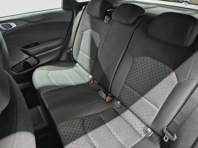 Kia Ceed Edition 7 GDi