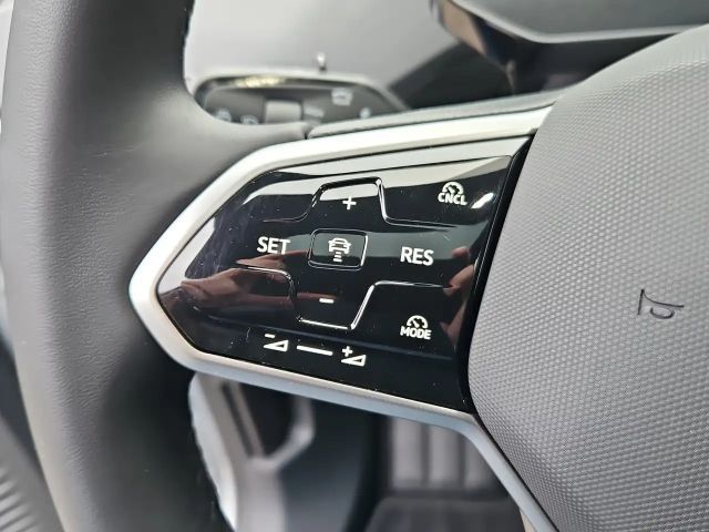 Volkswagen ID.4 Performance Pro