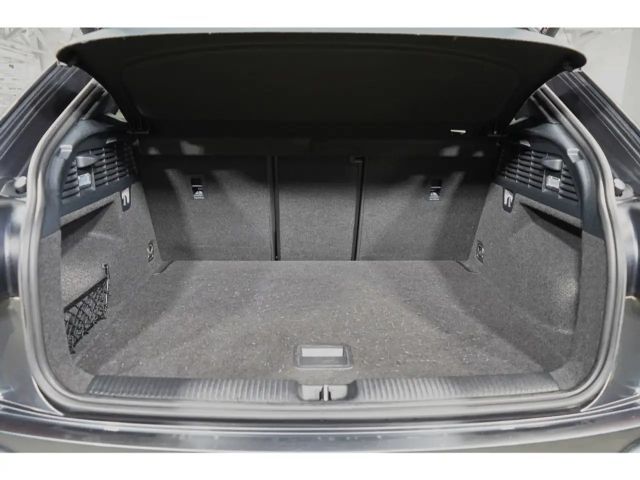 Audi Q2 30 TFSI S-Line