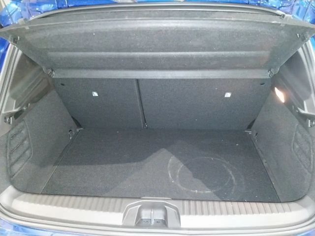 Renault Clio Evolution TCe 90