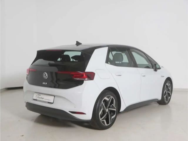 Volkswagen ID.3 45 kWh Performance Pure