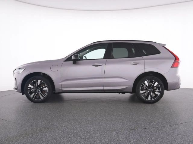 Volvo XC60 AWD Dark Plus T8
