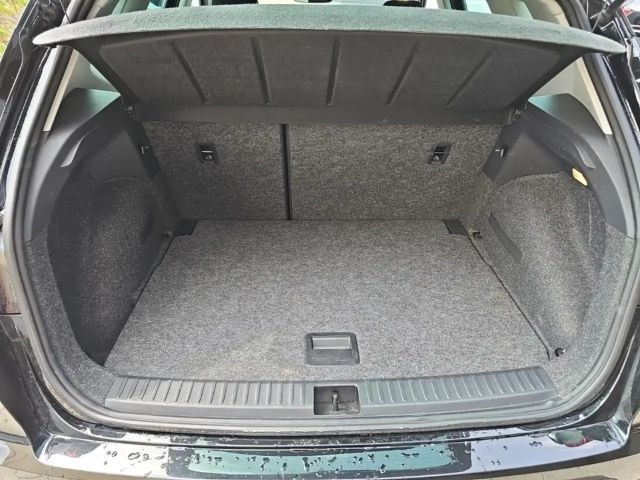 Seat Arona 1.0 TSI Connect DSG Style