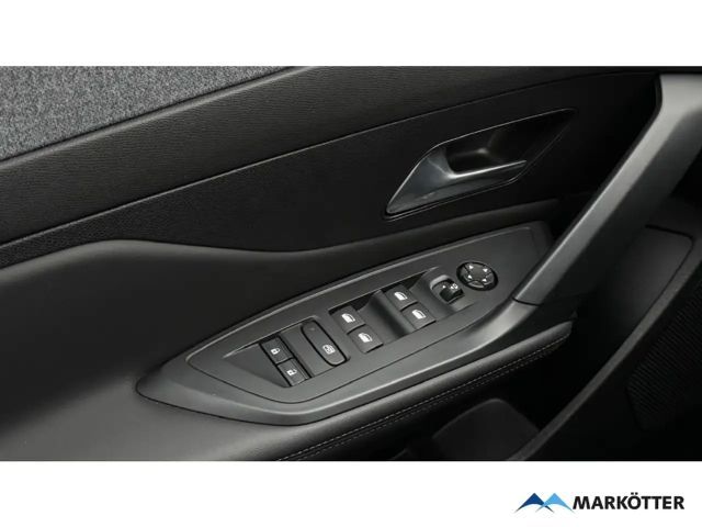 Peugeot 308 Allure Pack PureTech