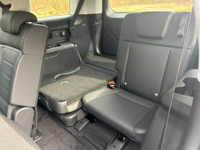 Hyundai Santa Fe 1.6 T-GDi