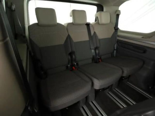 Volkswagen Multivan 2.0 TDI DSG IQ.Drive Life T7