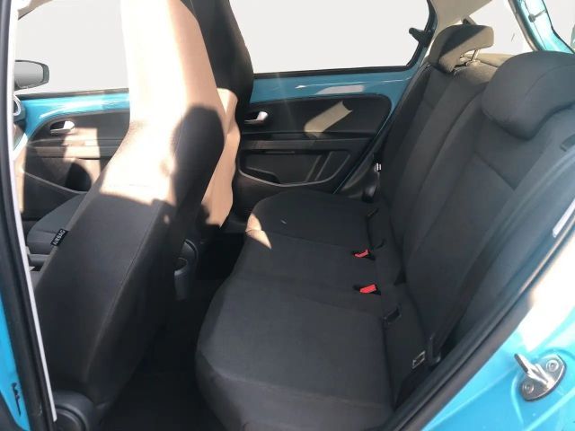 Volkswagen e-up! Edition ALU KAM SHZ BLUETOOTH