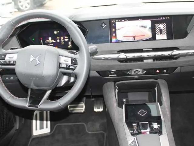 DS DS 4 Mobiles Performance Line