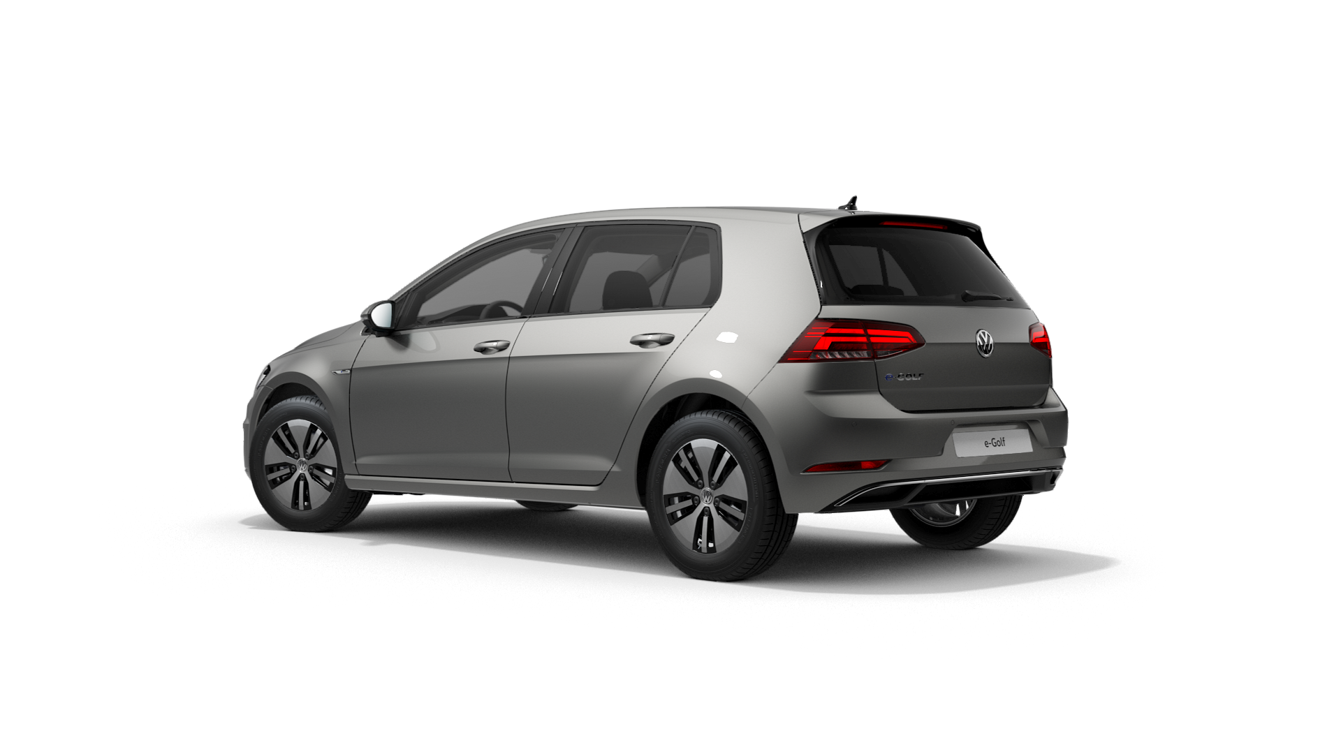 Volkswagen Golf Golf VII Pro e-Golf