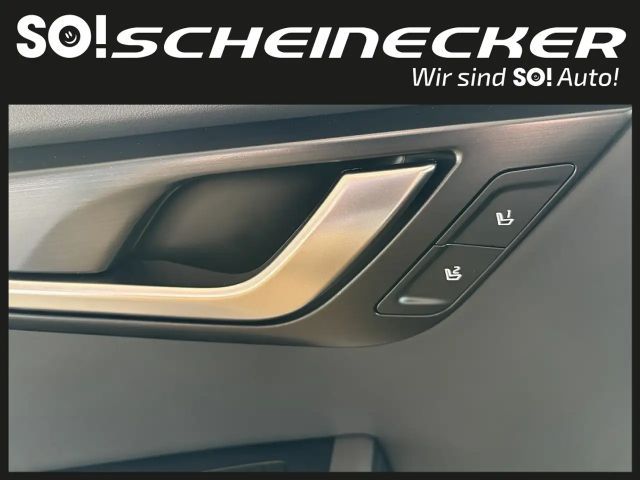 Kia EV6 Achterwielaandrijving Air Plus