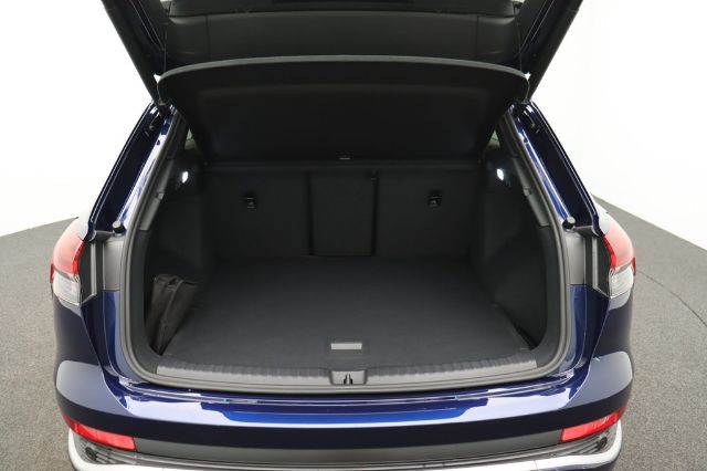 Audi Q4 e-tron Quattro