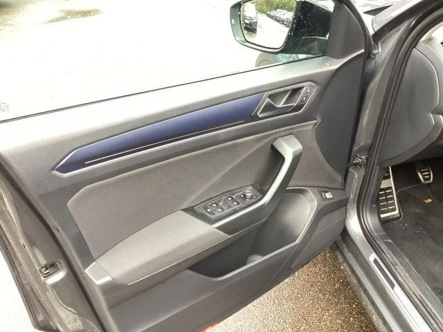 Volkswagen T-Roc 1.5TSI United Navi Pano