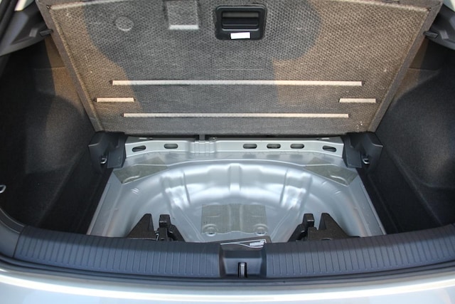 Volkswagen T-Roc 1.0 TSI Move