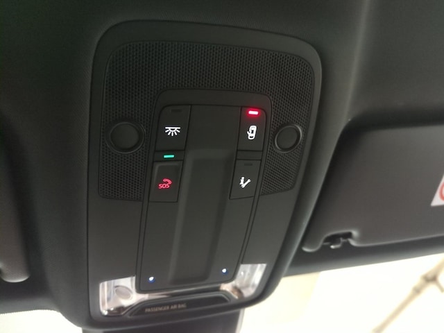 Audi A3 35 TFSI S-Tronic Sportback