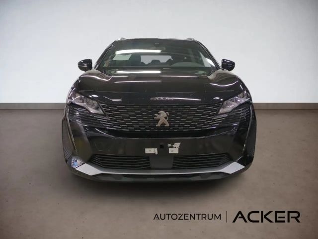 Peugeot 5008 Allure Pack BlueHDi