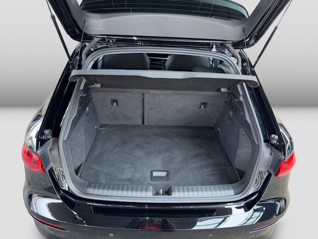 Audi A3 35 TFSI S-Tronic Sportback