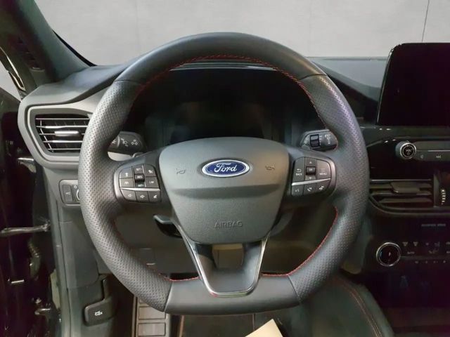 Ford Kuga ST Line X