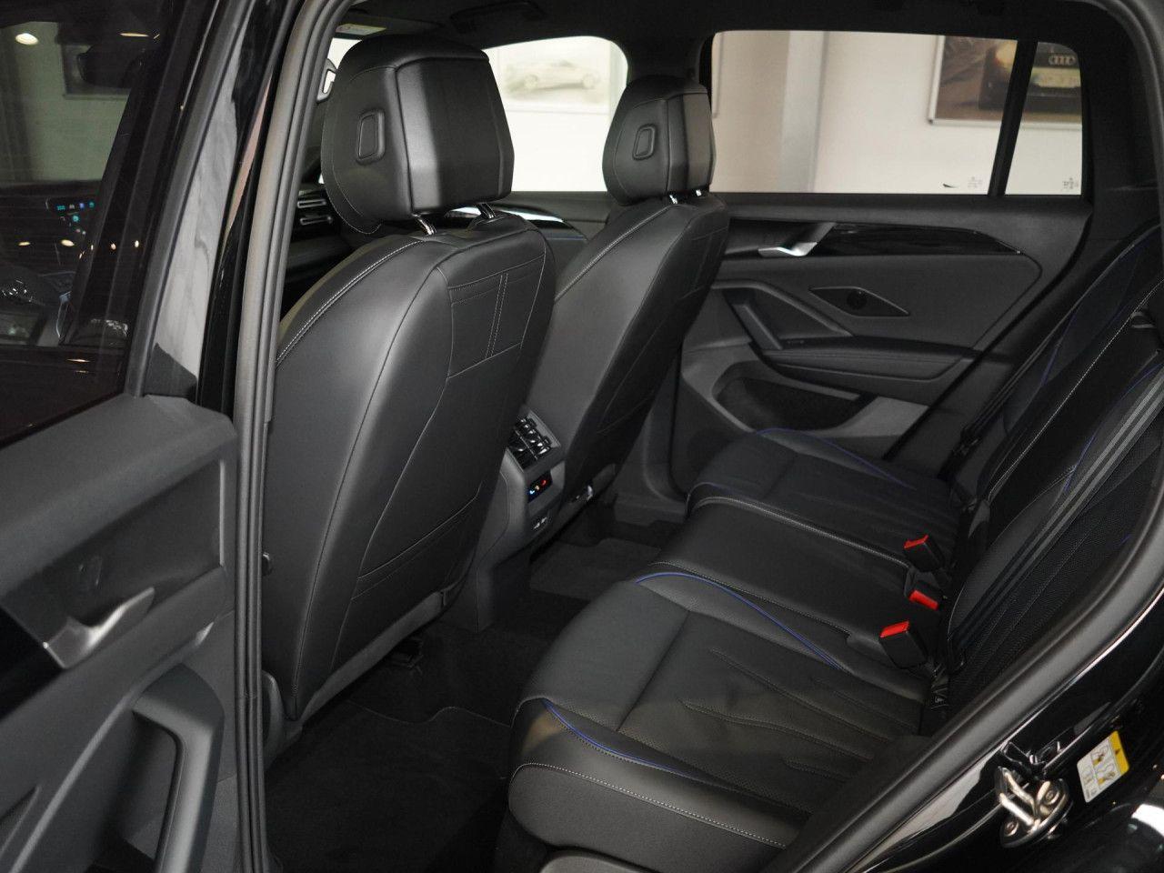 Volkswagen Tiguan 1.5 eTSI R-Line