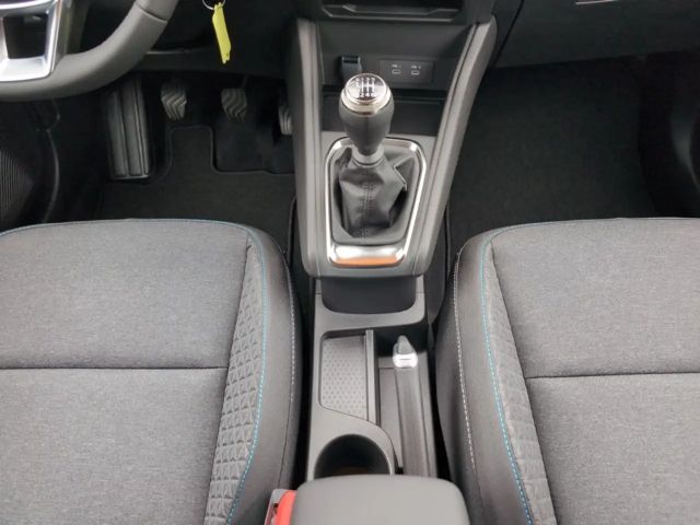 Mitsubishi ASX 1.0 TURBO / UPE: 25.830,- € / LED GRA FULL LINK