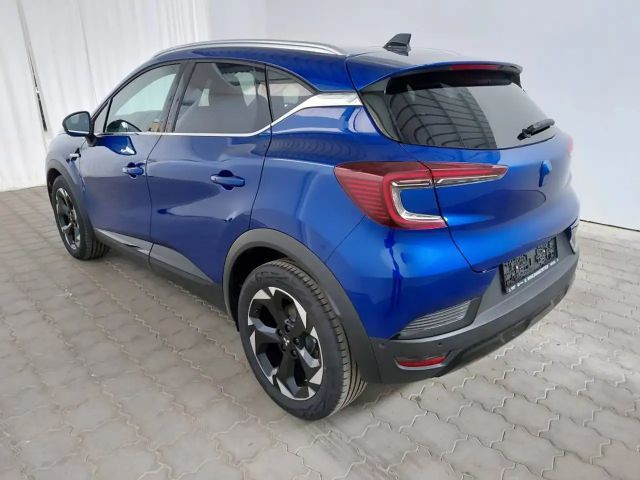 Mitsubishi ASX 1.3 Intro 8 Jahre Garantie, Lenkradheitzung, uvm.