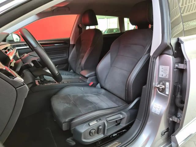 Volkswagen Arteon DSG Elegance Elegance