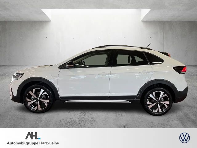 Volkswagen Taigo 1.0 TSI DSG IQ.Drive Style