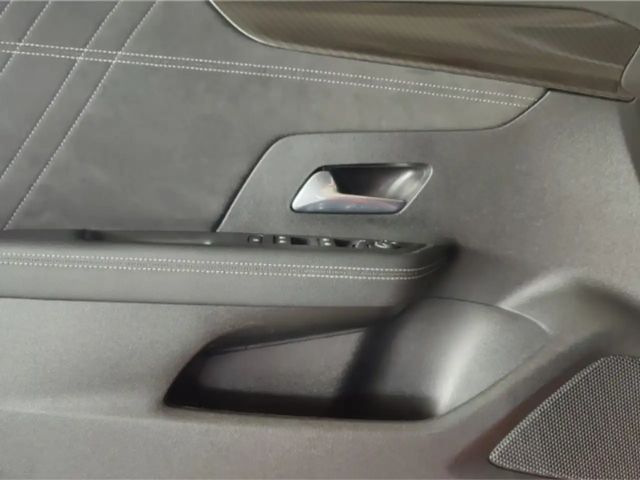 Opel Mokka Mokka-e Ultimate