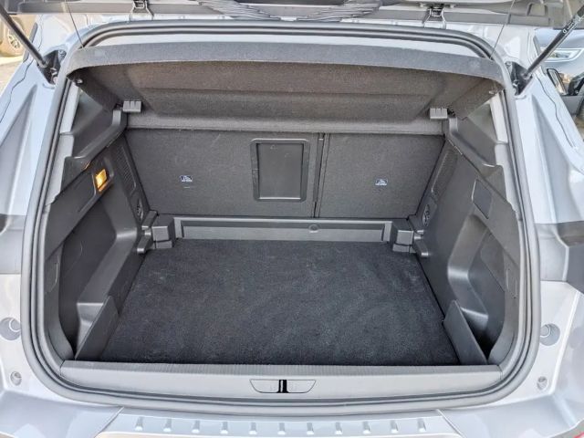Opel Grandland X 1.2 Turbo Enjoy Turbo