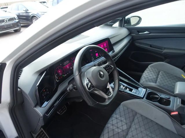 Volkswagen Golf R-Line Variant