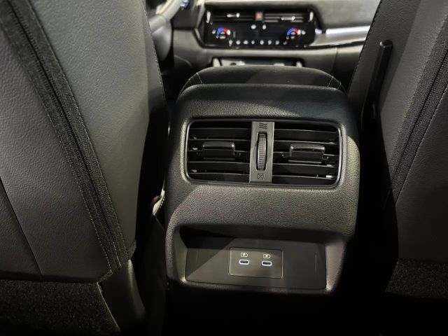 Nissan Qashqai MY24 N-Design 1.5 VC-T e-POWER 190PS 4x2