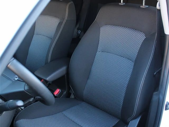 Suzuki Vitara AllGrip GL Hybrid Shine