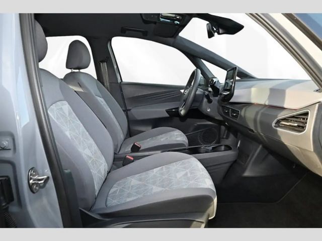 Volkswagen ID.3 Performance Pro