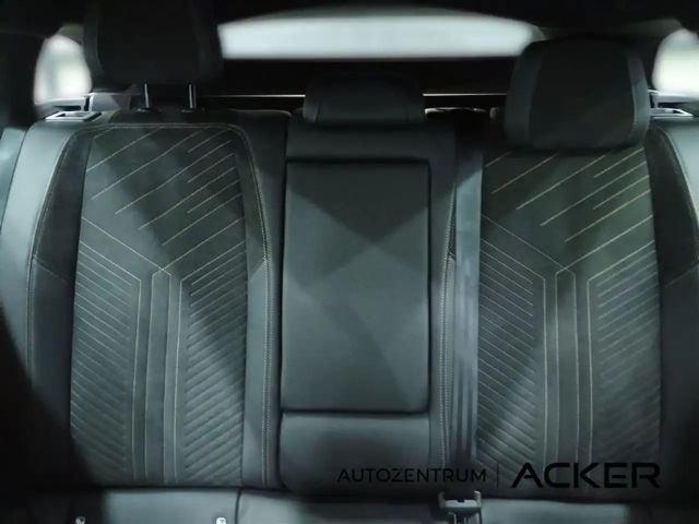 Peugeot 508 GT-Line PureTech SW