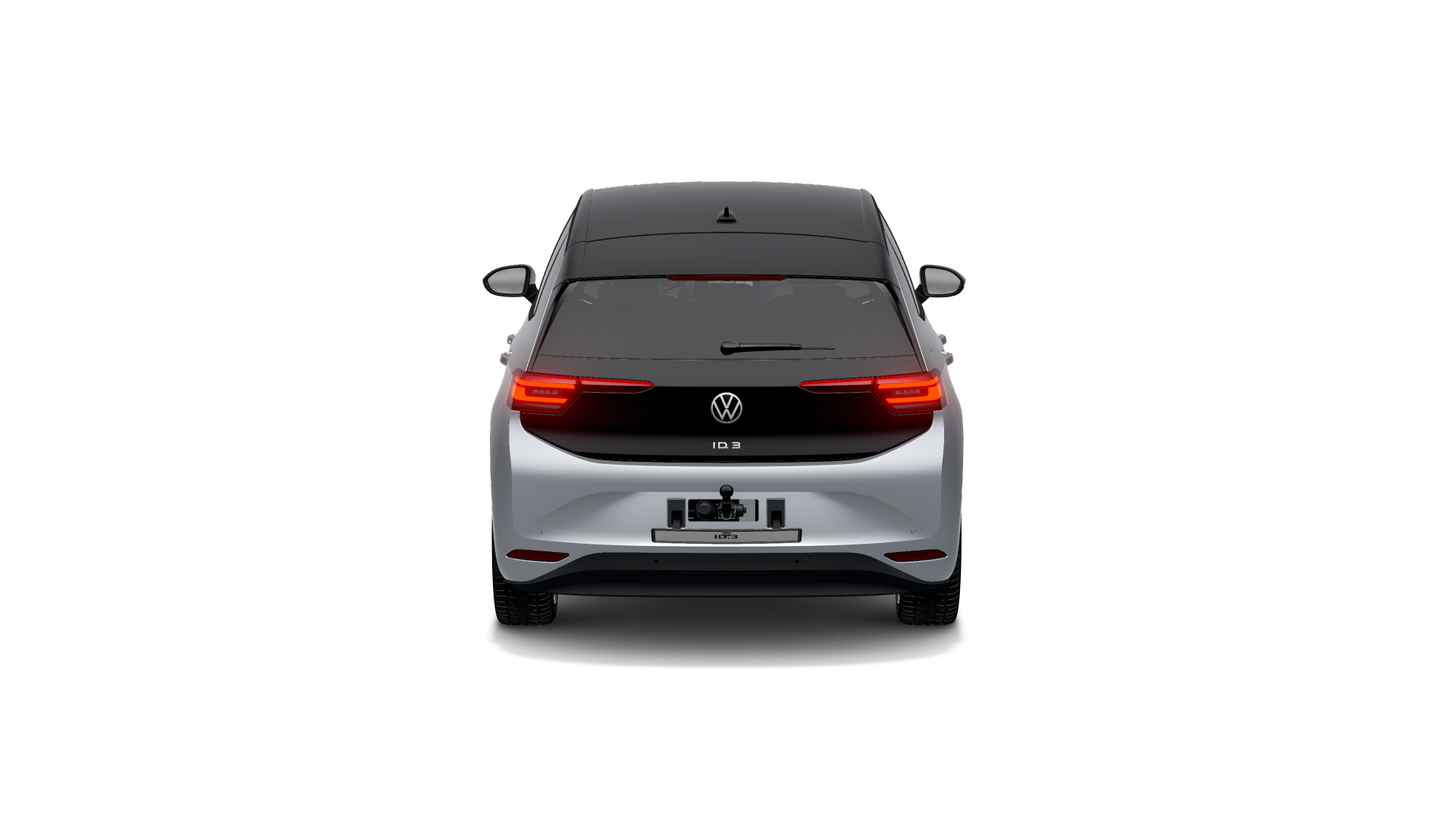 Volkswagen ID.3 Performance Pro