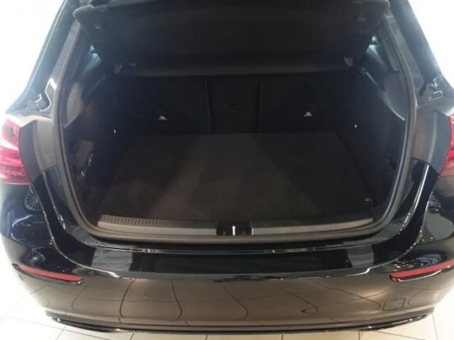 Mercedes-Benz A 220 4MATIC Progressive